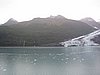 IMG_1624.JPG