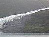 IMG_1625.JPG