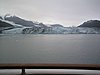 IMG_1626.JPG