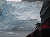 IMG_1628.JPG