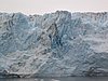 IMG_1629.JPG