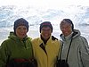 IMG_1630.JPG