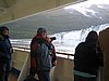 IMG_1631.JPG