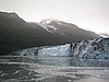 IMG_1632.JPG