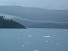 IMG_1634.JPG