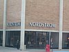 IMG_1635.JPG