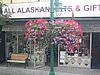 IMG_1636.JPG