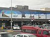IMG_1639.JPG