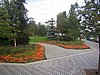 IMG_1640.JPG