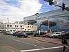 IMG_1641.JPG