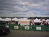 IMG_1642.JPG