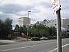 IMG_1643.JPG