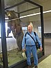 IMG_1644.JPG