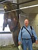 IMG_1645.JPG