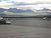 IMG_1647.JPG