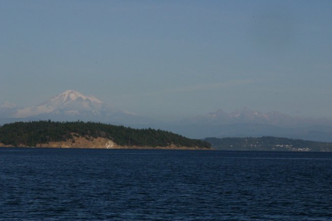 IMG_0990.JPG
