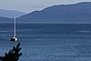 IMG_0953.JPG