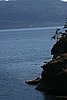 IMG_0954.JPG