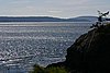 IMG_0955.JPG