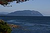 IMG_0956.JPG