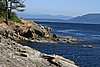 IMG_0957.JPG