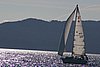 IMG_0961.JPG