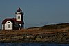 IMG_0965.JPG