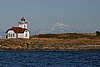 IMG_0967.JPG