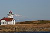 IMG_0969.JPG
