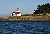 IMG_0975.JPG