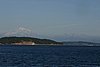 IMG_0990.JPG