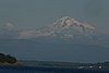 IMG_0992.JPG