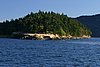 IMG_0994.JPG