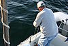 IMG_0995.JPG