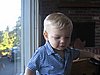 IMG_1293.JPG