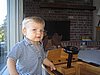 IMG_1294.JPG