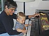 IMG_1311.JPG