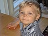 IMG_1326.JPG