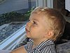 IMG_1328.JPG