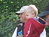 IMG_1340.JPG