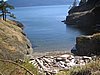 IMG_1343.JPG