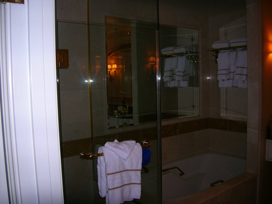 DSCN0650.JPG