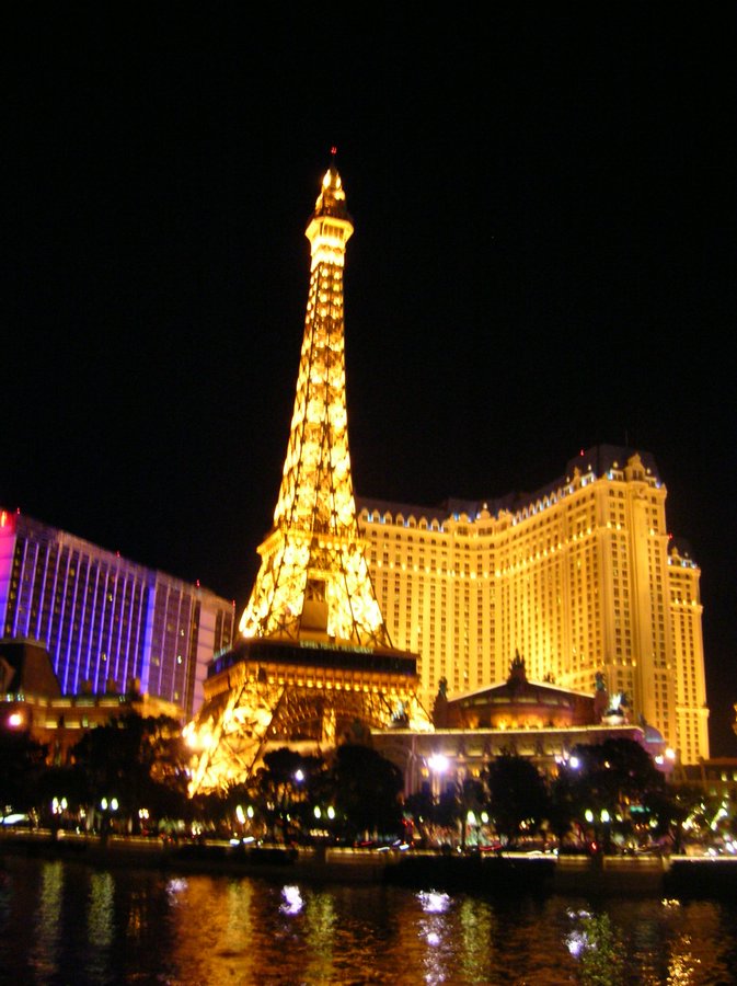 DSCN0658.JPG