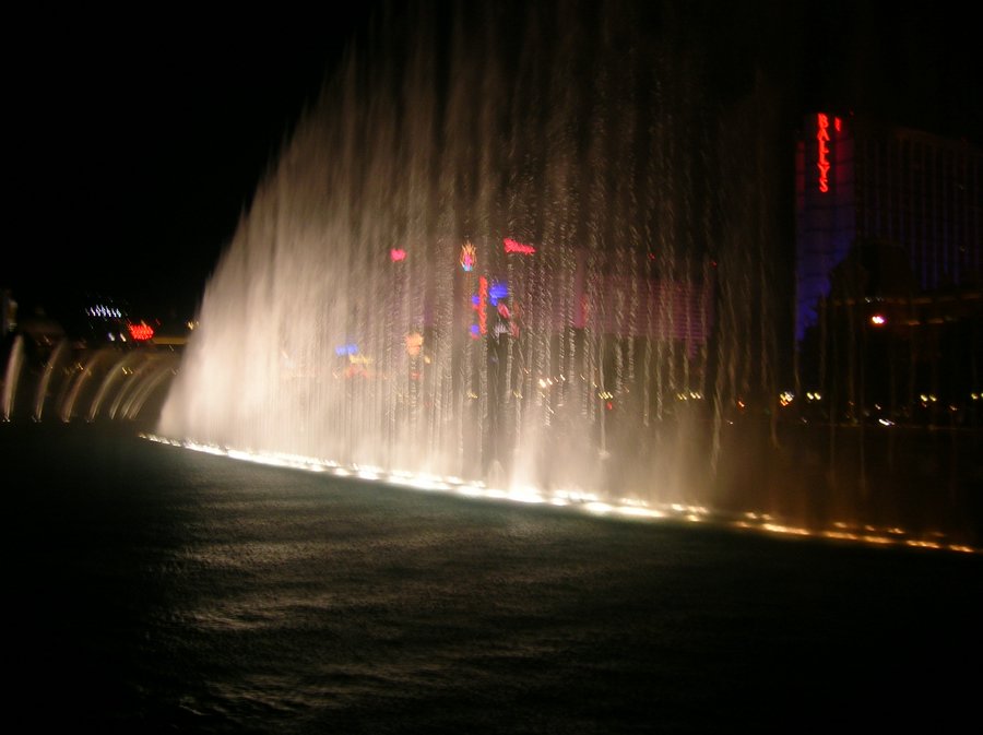 DSCN0661.JPG