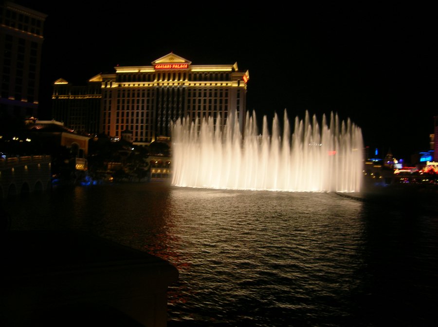 DSCN0662.JPG