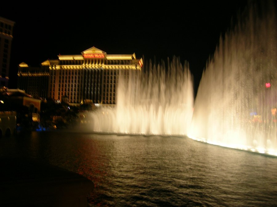 DSCN0663.JPG