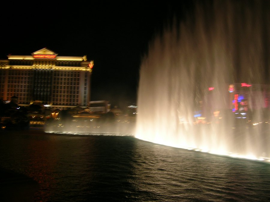 DSCN0664.JPG