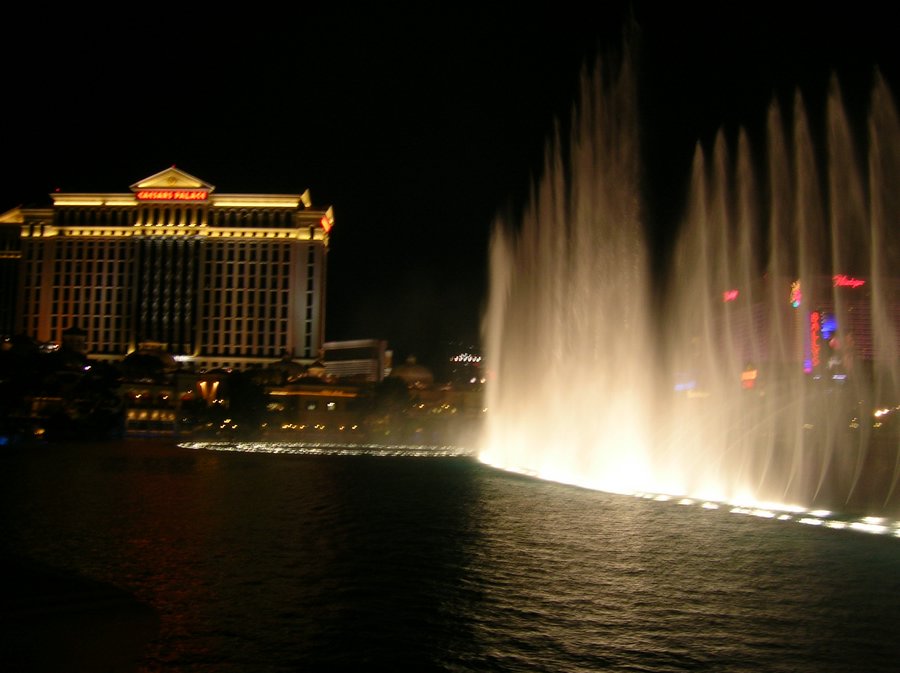 DSCN0665.JPG