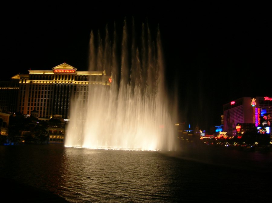 DSCN0666.JPG