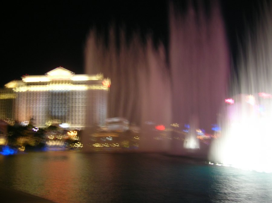 DSCN0667.JPG